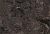 Caesarstone 4260 Cocoa Fudge - изображение