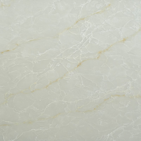 AlephStone A94 Onyx Bianco - изображение