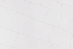 Quartzforms 3005 Honey Galaxy - изображение
