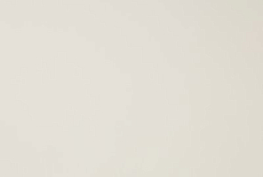 ETNA Quartz 102 Cream Beige - изображение