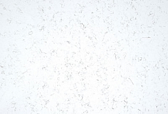 Quantra New Carrara - изображение