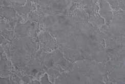 Technistone Noble Desiree Grey - изображение
