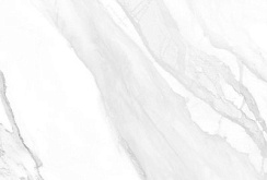 TechGres Calacatta Elegance - изображение