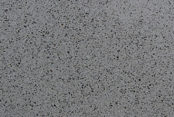IDS ES 9912 Granite - изображение