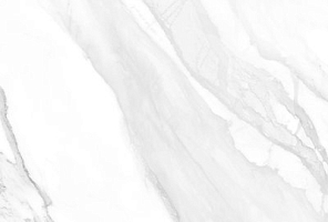 TechGres Calacatta Elegance - изображение