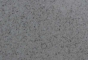 IDS ES 9912 Granite - изображение