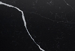 Avant Quartz 7630 Калакатта Венсен - изображение