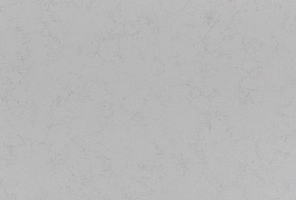 Vicostone BQ 5860 CORAZON, 5мм - изображение