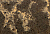 SmartQuartz Golden Brown - изображение
