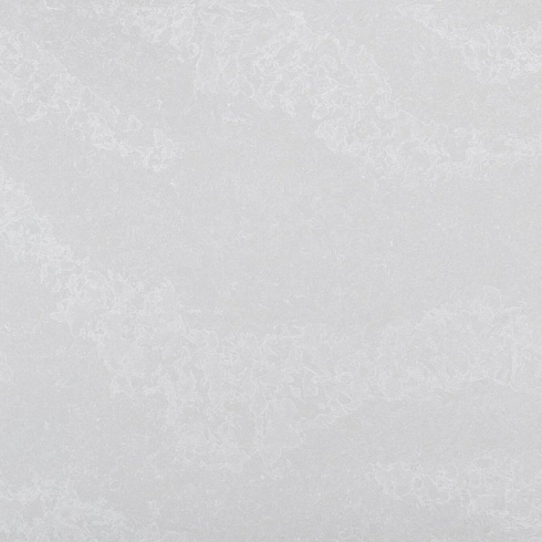 Vicostone BQ 5290 NUBE, 5мм - изображение
