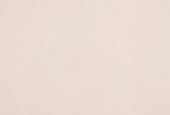 Quartzforms 620 Cloudy Beige - изображение