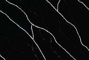 IDS 8014 Nero Marquina - изображение