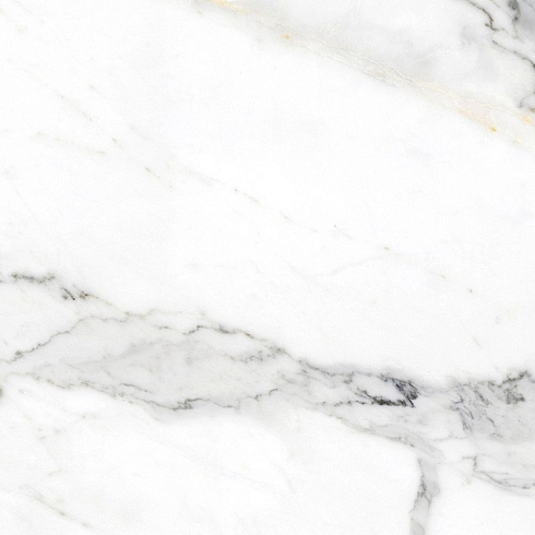 TechGres Statuario Superior - изображение