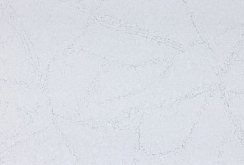 Quantra Bianco Venatino - изображение