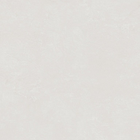 TechGres City Grey - изображение