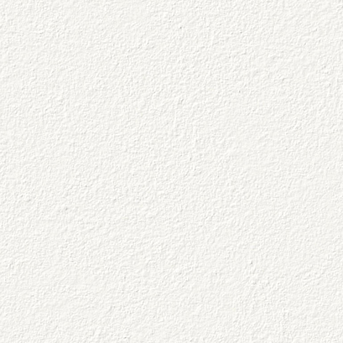 TechGres Absolute Volcanic White - изображение