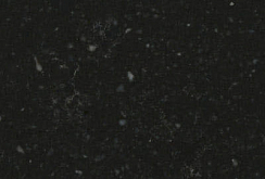 ETNA Quartz EQTG 014 Irina Blue - изображение
