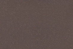 Radianz MG780 Metropol Gray - изображение