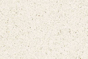 Caesarstone 9141 Ice Snow - изображение