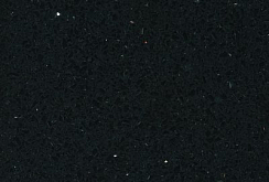Silestone Stellar Night - изображение