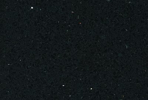 Silestone Stellar Night - изображение