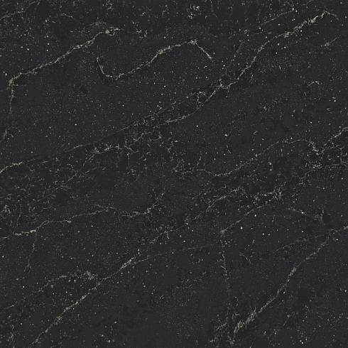 Silestone Romantic Ash - изображение