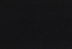 Quartzforms 525 QF Black - изображение