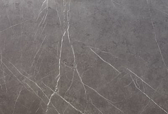 Infinity MB 09 Pietra Grey - изображение