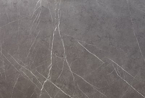 Infinity MB 09 Pietra Grey - изображение