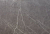 Infinity MB 09 Pietra Grey - изображение