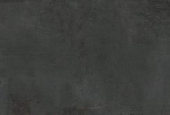 Italstone Iron - изображение