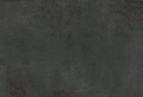 Italstone Iron - изображение