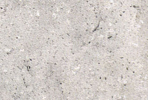 Hi-Macs M424 Lunar Dust - изображение