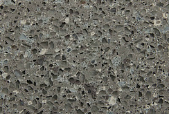 IDS Z2032 Granite - изображение