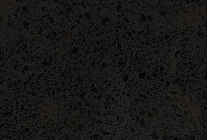 Viatera Q5203 Equinox - изображение
