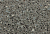 IDS Z2032 Granite - изображение