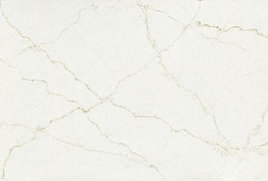 Silestone Blanc Élysée - изображение