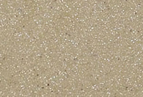 Akrilika A512 Sand Storm - изображение