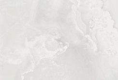 TechGres Onyx White - изображение