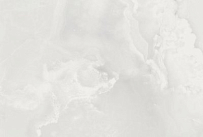 TechGres Onyx White - изображение