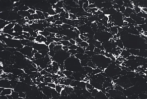 IDS 824 Calacatta - изображение