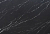 Infinity MB 11 Nero Marquina - изображение