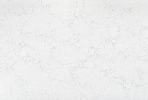 Vicostone BQ8402 Delta - изображение