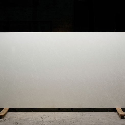 Primax Quartz 961 Ice Storm