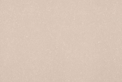 Quartzforms 800 Ashen Light Breeze - изображение