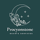  Procyonstone