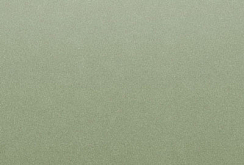 Silestone Posidonia Green - изображение
