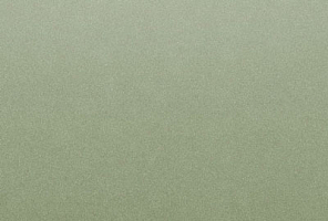 Silestone Posidonia Green - изображение