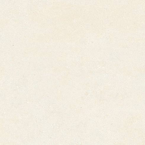 TechGres Lime Stone Beige - изображение