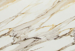ETNA Quartz EQBM 030 Calacatta Oro - изображение